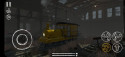 Choo-Choo Charles screenshot 11